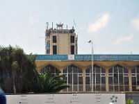 2012094224 City Views - Addis Ababa Ethiopia Sep 24