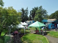 2012094225 City Views - Addis Ababa Ethiopia Sep 24