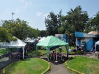 2012094226 City Views - Addis Ababa Ethiopia Sep 24