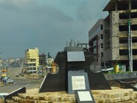 2012094229 City Views - Addis Ababa Ethiopia Sep 24