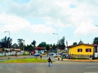 2012094233 City Views - Addis Ababa Ethiopia Sep 24
