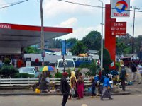 2012094237 City Views - Addis Ababa Ethiopia Sep 24