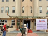 2012094240 City Views - Addis Ababa Ethiopia Sep 24