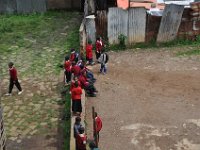 2012094241 City Views - Addis Ababa Ethiopia Sep 24