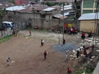 2012094242 City Views - Addis Ababa Ethiopia Sep 24