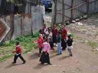 2012094244 City Views - Addis Ababa Ethiopia Sep 24