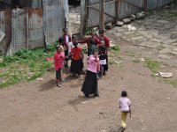 2012094245 City Views - Addis Ababa Ethiopia Sep 24