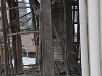 2012094246 City Views - Addis Ababa Ethiopia Sep 24