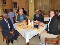 2012094249 City Views - Addis Ababa Ethiopia Sep 24