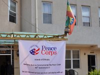 2012094250 City Views - Addis Ababa Ethiopia Sep 24