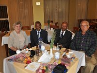 2012094251 City Views - Addis Ababa Ethiopia Sep 24