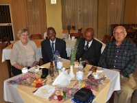 2012094252 City Views - Addis Ababa Ethiopia Sep 24