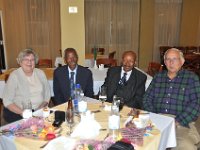 2012094254 City Views - Addis Ababa Ethiopia Sep 24