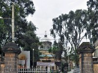 2012094262 City Views - Addis Ababa Ethiopia Sep 24