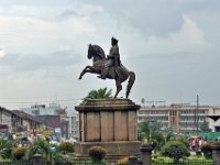 2012094264 City Views - Addis Ababa Ethiopia Sep 24