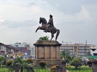 2012094265 City Views - Addis Ababa Ethiopia Sep 24