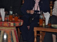 2012094285 Hebir Restaurant Dinner Show - Addis Ababa Ethiopia Sep 24