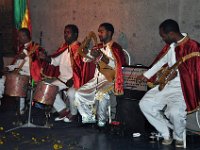 2012094291 Hebir Restaurant Dinner Show - Addis Ababa Ethiopia Sep 24