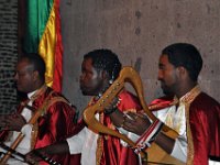 2012094292 Hebir Restaurant Dinner Show - Addis Ababa Ethiopia Sep 24