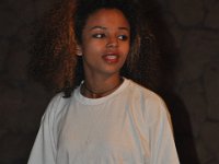 2012094305 Hebir Restaurant Dinner Show - Addis Ababa Ethiopia Sep 24