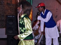 2012094311 Hebir Restaurant Dinner Show - Addis Ababa Ethiopia Sep 24