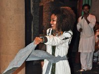 2012094361 Hebir Restaurant Dinner Show - Addis Ababa Ethiopia Sep 24