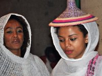 2012094368 Hebir Restaurant Dinner Show - Addis Ababa Ethiopia Sep 24