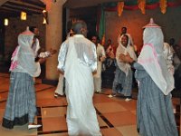 2012094370 Hebir Restaurant Dinner Show - Addis Ababa Ethiopia Sep 24
