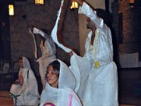 2012094374 Hebir Restaurant Dinner Show - Addis Ababa Ethiopia Sep 24