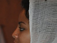 2012094376 Hebir Restaurant Dinner Show - Addis Ababa Ethiopia Sep 24