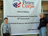 2012094555 Addis Regency Hotel - Addis Ababa Ethiopia Sep 25