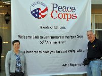 2012094556 Addis Regency Hotel - Addis Ababa Ethiopia Sep 25