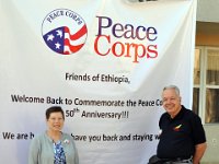 2012094557 Addis Regency Hotel - Addis Ababa Ethiopia Sep 25