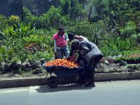 2012094588 City Views - Addis Ababa Ethiopia Sep 25