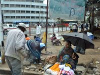 2012094589 Cityu Views - Addis Ababa Ethiopia Sep 25