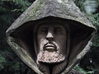 2012094601 Saint George Cathedral - Addis Ababa Ethiopia Sep 25