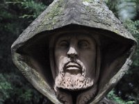 2012094602 Saint George Cathedral - Addis Ababa Ethiopia Sep 25