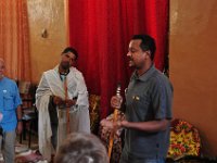 2012094619 Saint George Cathedral - Addis Ababa Ethiopia Sep 25