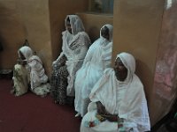 2012094632 Saint George Cathedral - Addis Ababa Ethiopia Sep 25