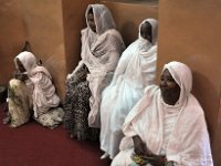 2012094633 Saint George Cathedral - Addis Ababa Ethiopia Sep 25