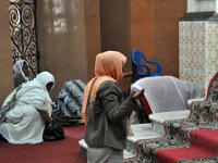 2012094640 Saint George Cathedral - Addis Ababa Ethiopia Sep 25