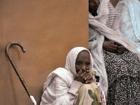 2012094641A Saint George Cathedral - Addis Ababa Ethiopia Sep 25