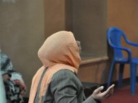 2012094642 Saint George Cathedral - Addis Ababa Ethiopia Sep 25