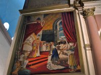 2012094644 Saint George Cathedral - Addis Ababa Ethiopia Sep 25