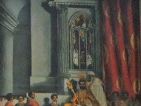 2012094651 Saint George Cathedral - Addis Ababa Ethiopia Sep 25