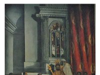 2012094651A Saint George Cathedral - Addis Ababa Ethiopia Sep 25