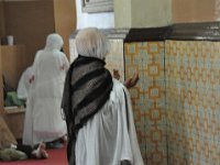 2012094658 Saint George Cathedral - Addis Ababa Ethiopia Sep 25