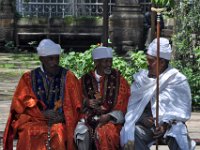 2012094673 Saint George Cathedral - Addis Ababa Ethiopia Sep 25