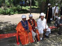 2012094674 Saint George Cathedral - Addis Ababa Ethiopia Sep 25