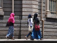 2012094677 Saint George Cathedral - Addis Ababa Ethiopia Sep 25